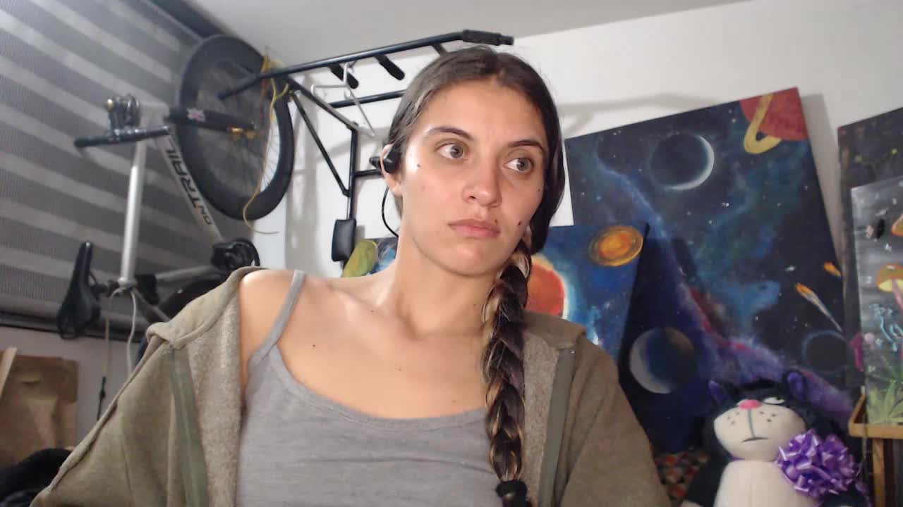 mariecam420 Live Sex December 14, 2025