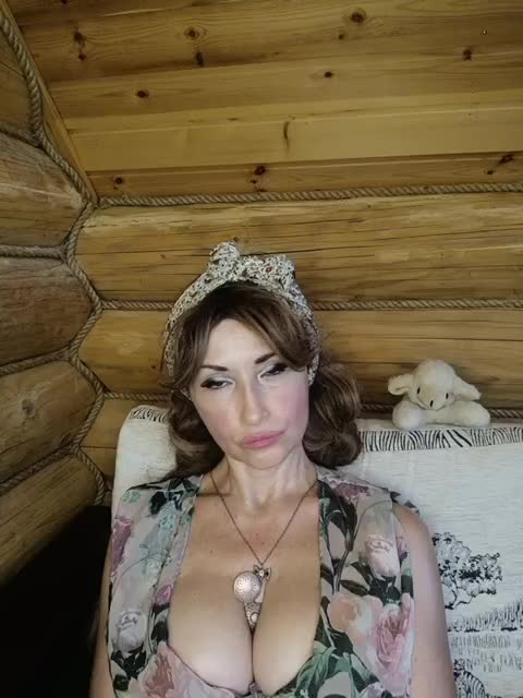 Q_Jasmin Live Sex December 17, 2025