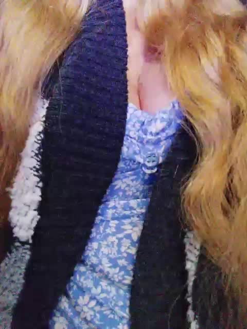 TPAXATb-B-MENU Live Sex December 14, 2025