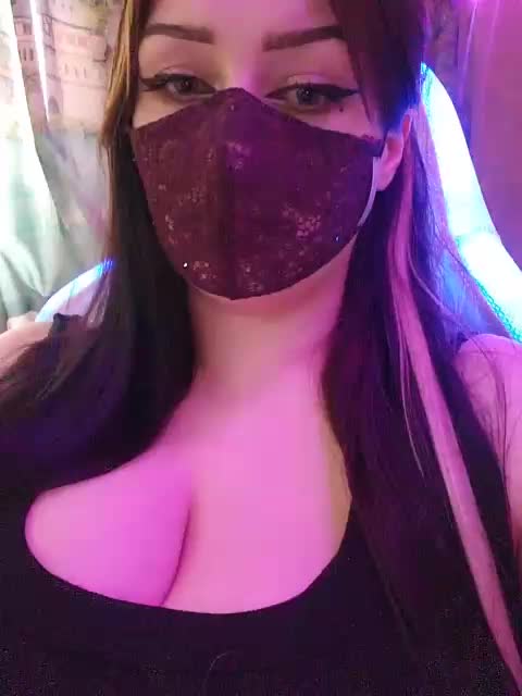 IIVII Live Sex December 14, 2025