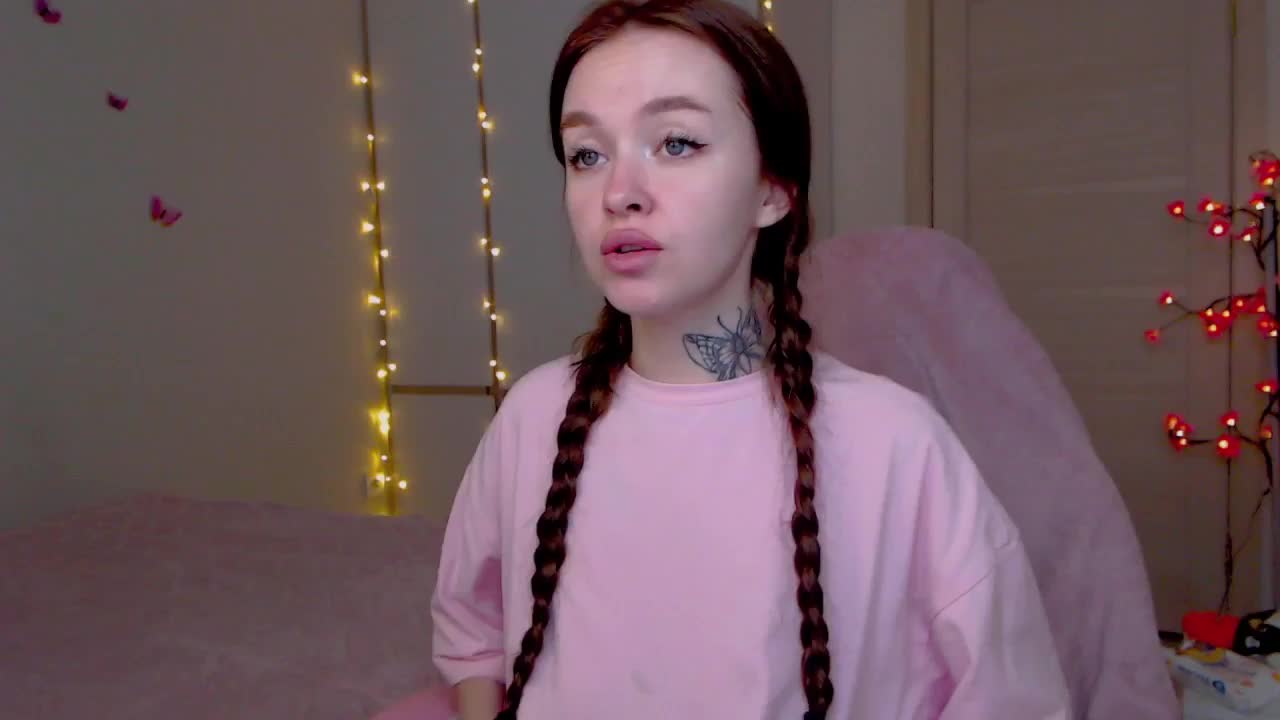 NaughtyMable Live Sex December 14, 2025