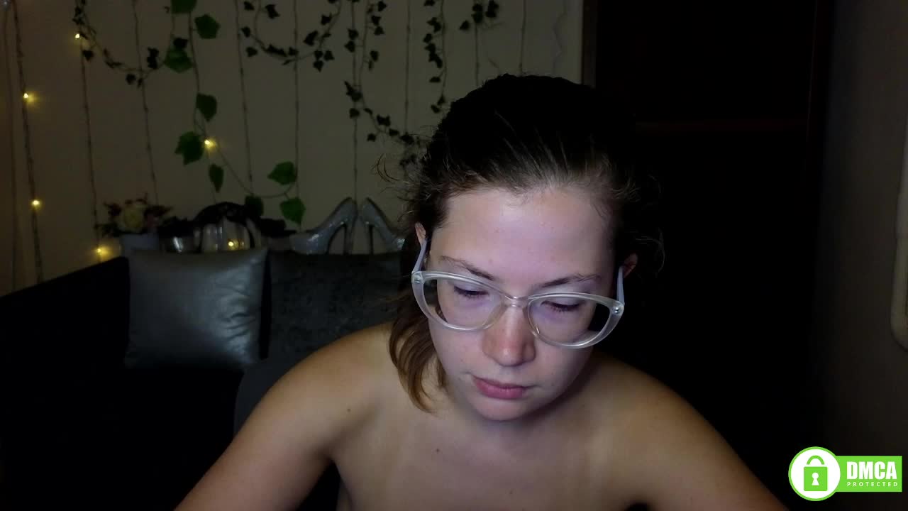 Aliciafolow009 Live Sex December 14, 2025