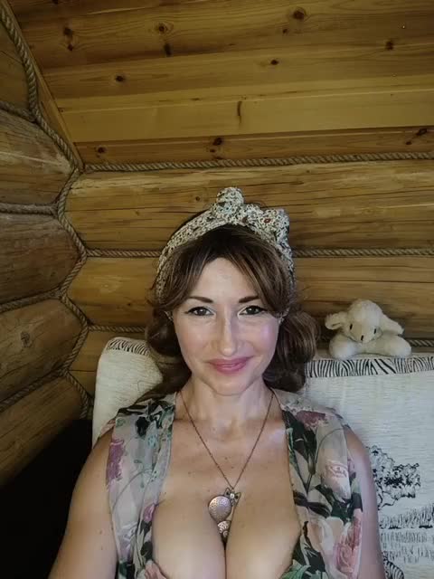 Q_Jasmin Live Sex December 17, 2025