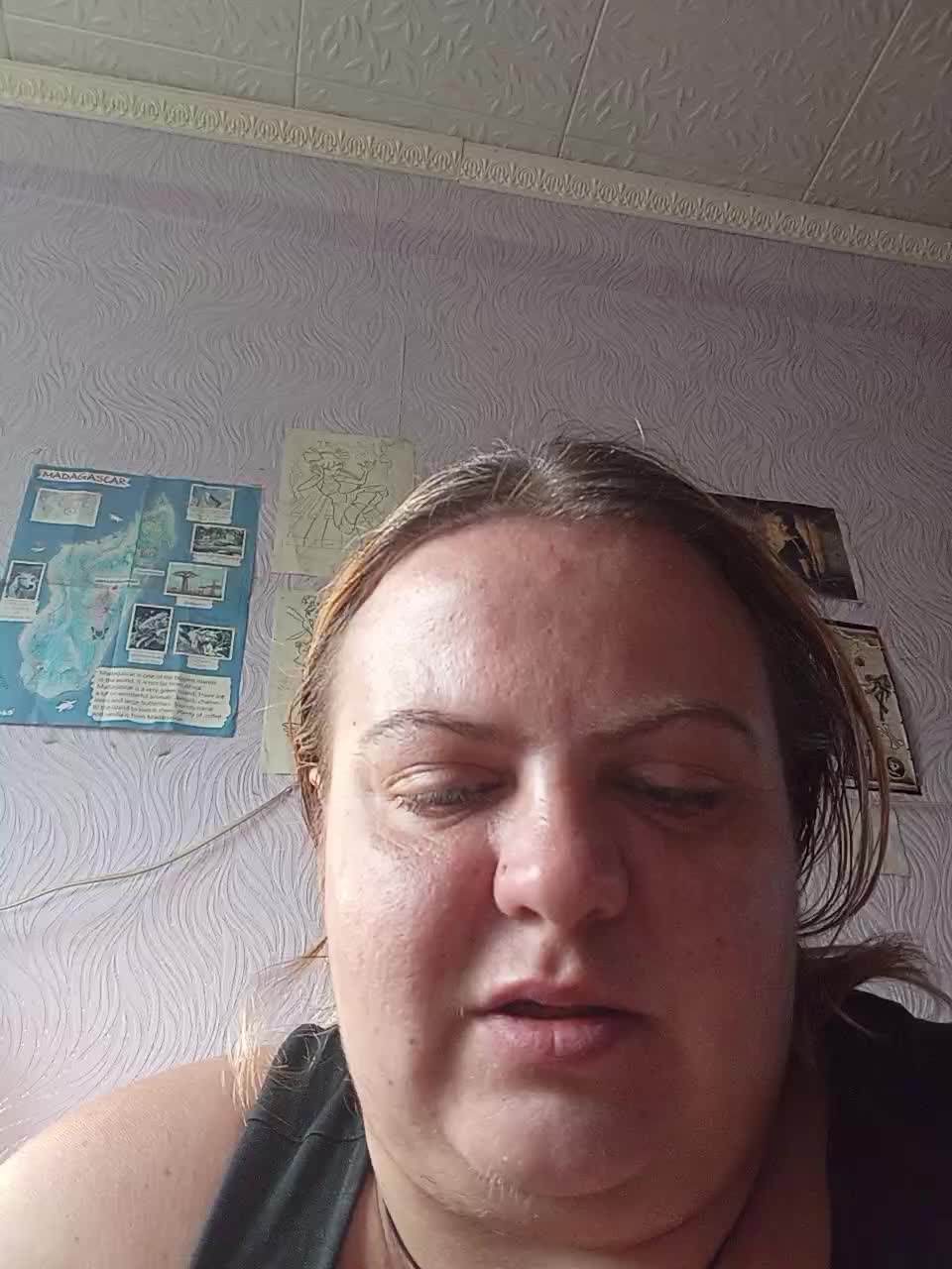 engela-s-1 Live Sex December 14, 2025