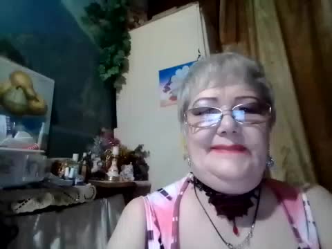 lelaniy Live Sex December 14, 2025