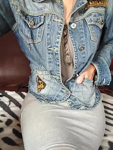 999_Sensuality_99 Live Sex August 24, 2025