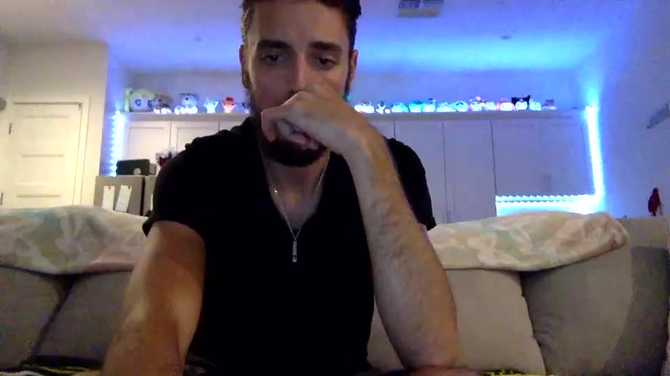 austincutieyes Live Sex December 13, 2025