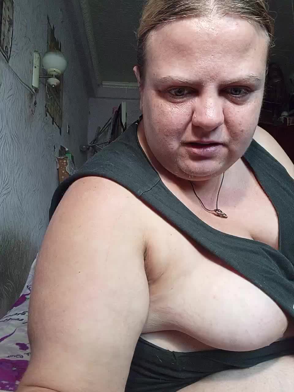 engela-s-1 Live Sex December 14, 2025