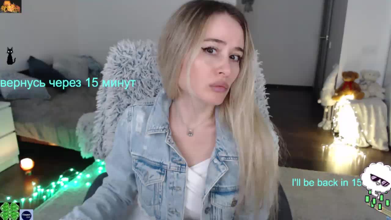 _Xyliganka777_ Live Sex December 14, 2025