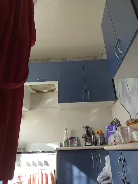 Alena61 Live Sex December 13, 2025