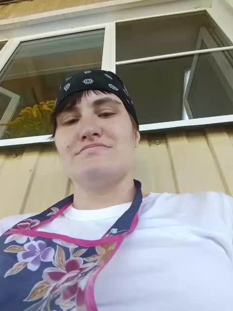 Xo4y-SeXa Live Sex December 18, 2025