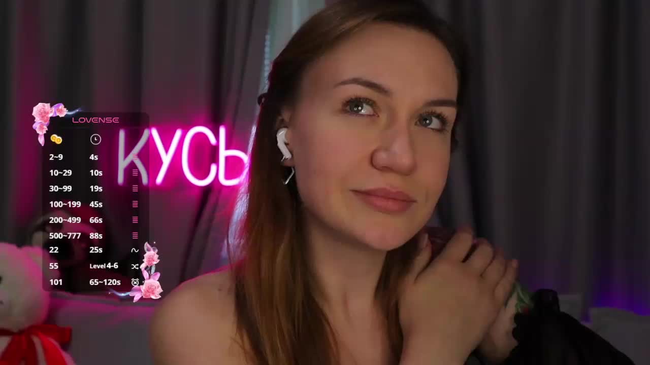 Rita_ Live Sex December 14, 2025