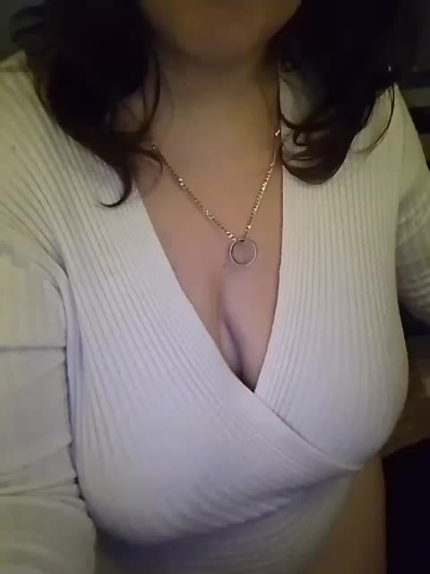 --A--- Live Sex December 18, 2025