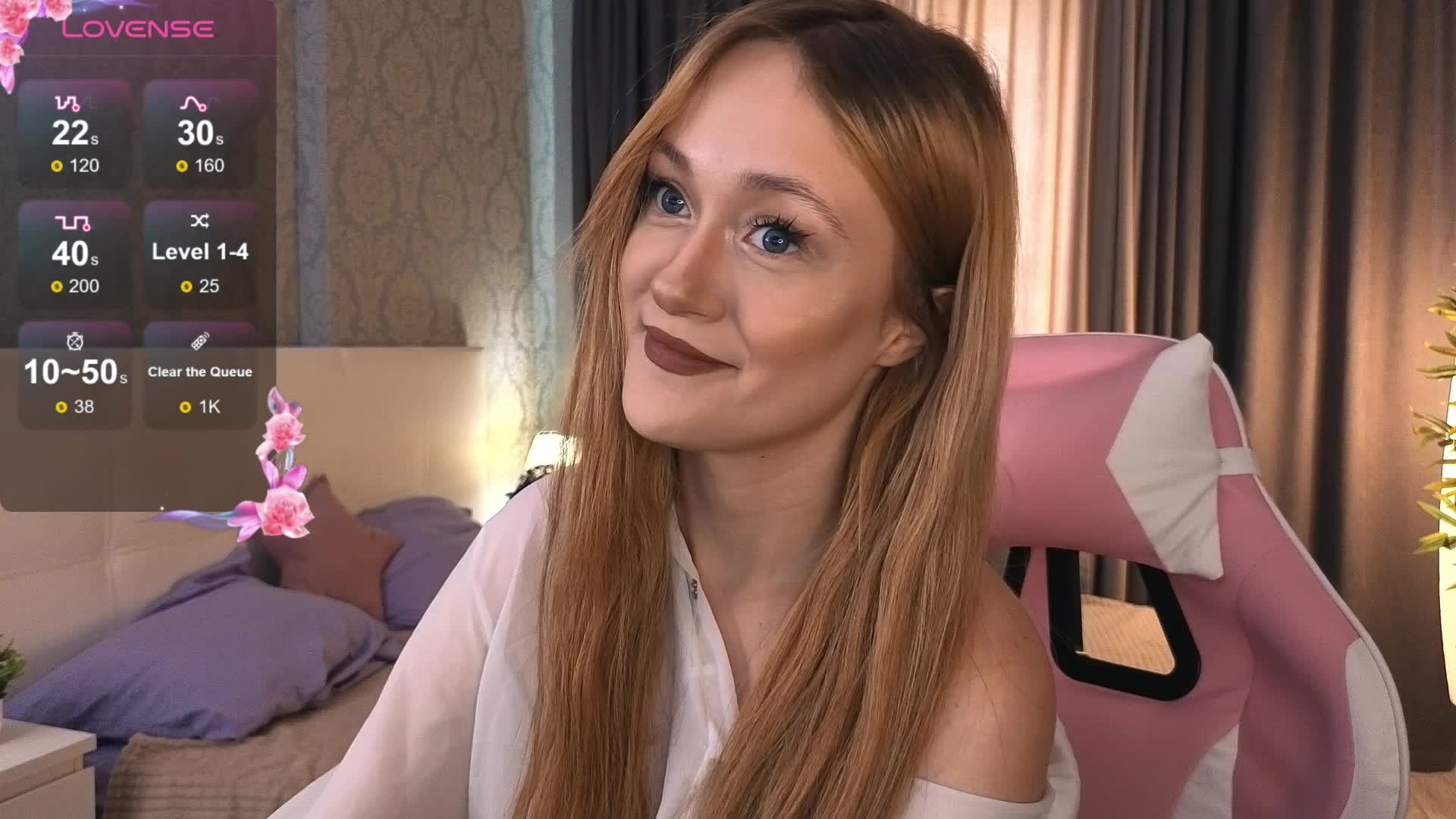 hey-monkey Live Sex December 17, 2025