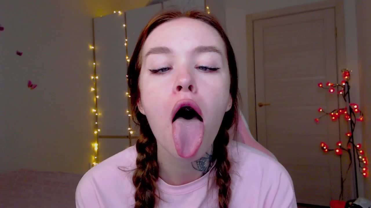 NaughtyMable Live Sex December 14, 2025