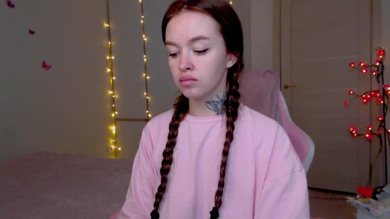 NaughtyMable Live Sex December 14, 2025