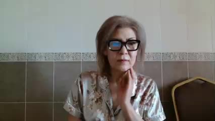 ElegantLady00 Live Sex December 13, 2025