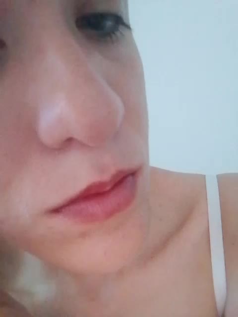 Bogina2 Live Sex December 14, 2025