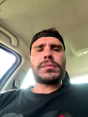 Oksiandfray Live Sex December 13, 2025