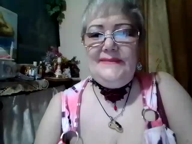 lelaniy Live Sex December 14, 2025
