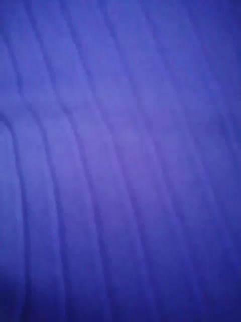 SweetDimond5 Live Sex December 13, 2025