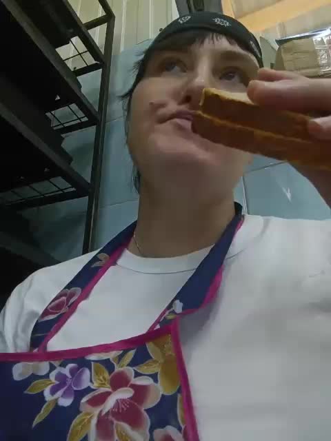 Xo4y-SeXa Live Sex December 18, 2025