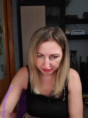 Nushka1984 Live Sex December 13, 2025