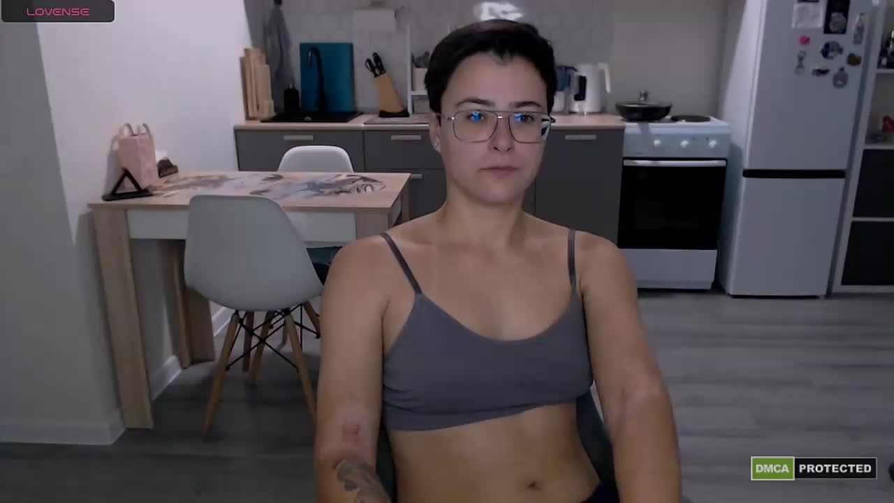 Sashanotfound Live Sex December 13, 2025