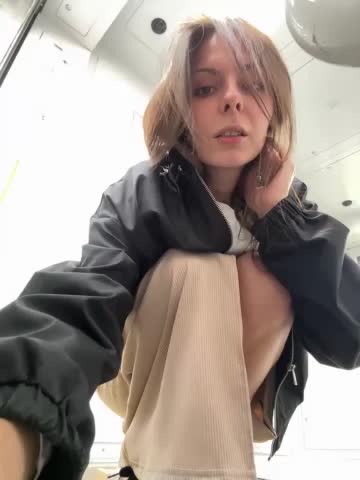 kittyCarrol Live Sex December 14, 2025