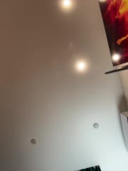 Ellidi Live Sex December 13, 2025