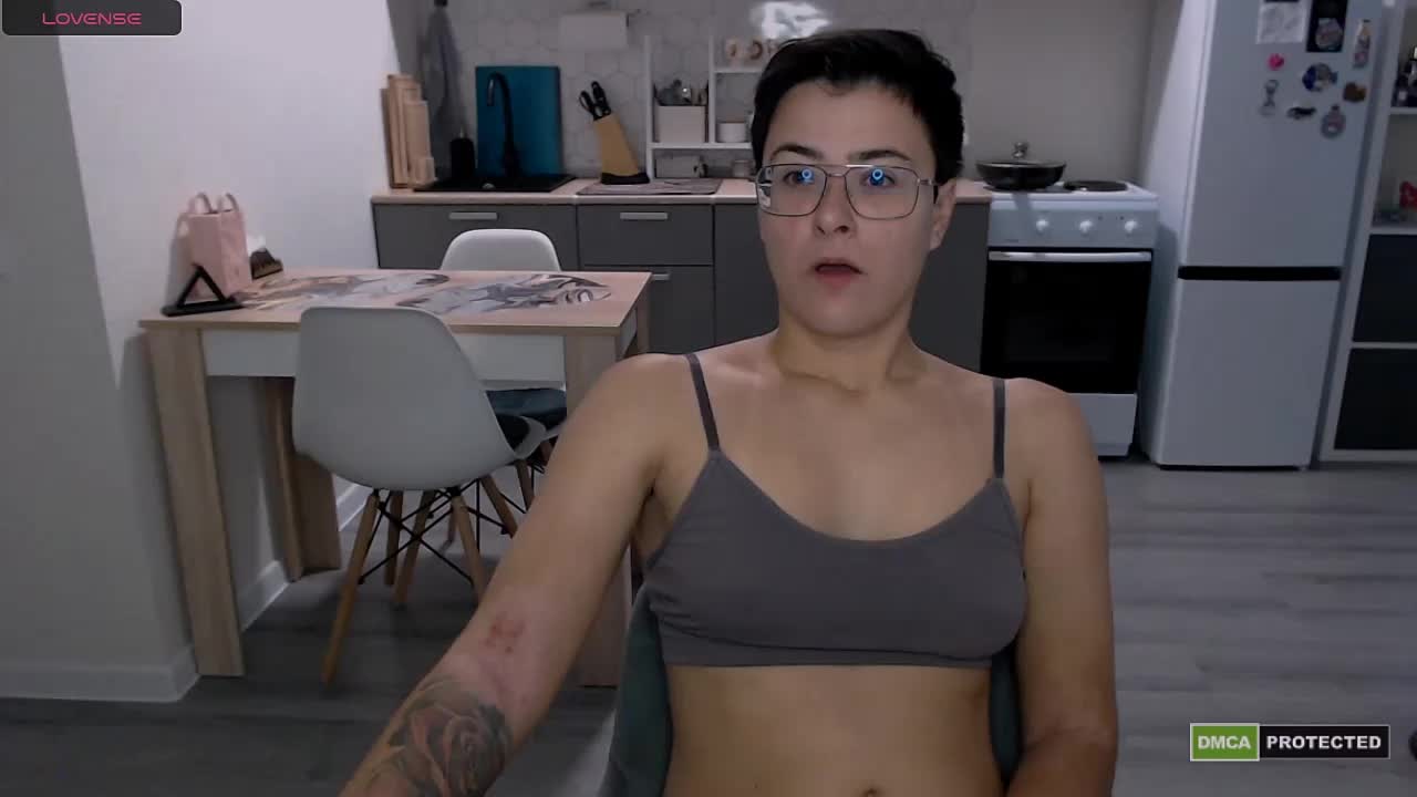 Sashanotfound Live Sex December 13, 2025