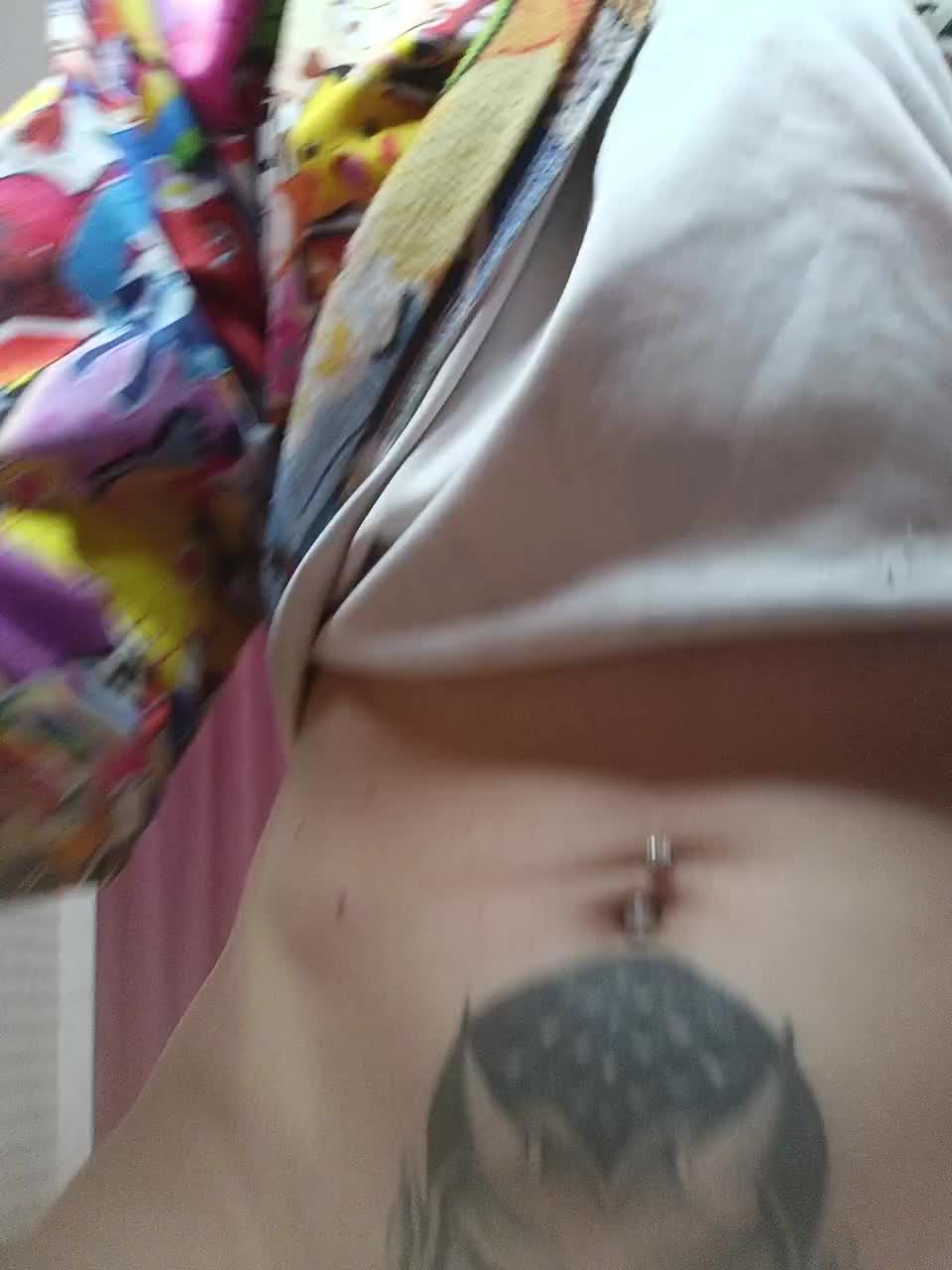 Red_Fox Live Sex December 15, 2025