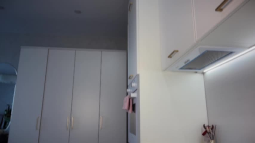 Scarlett_Florence Live Sex December 13, 2025