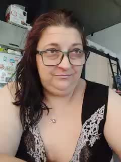Natalina1 Live Sex December 14, 2025