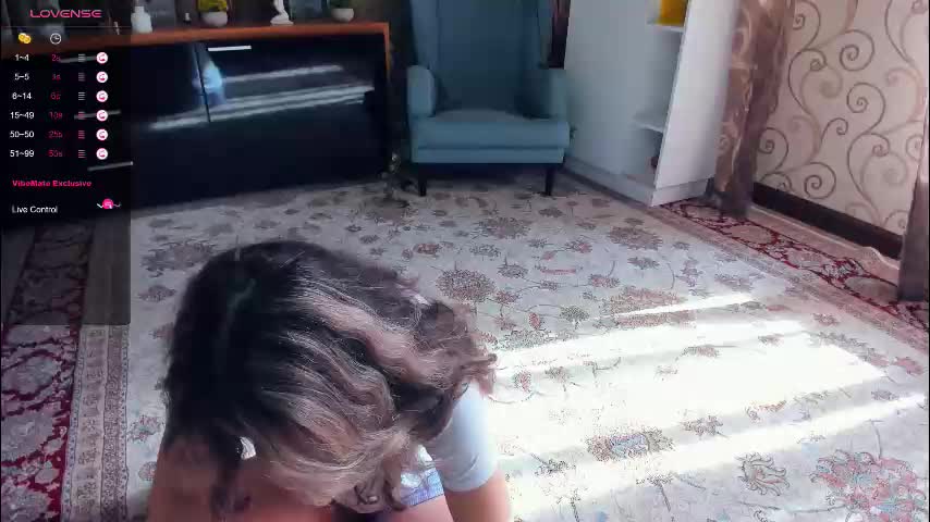 platinum_version Live Sex December 13, 2025