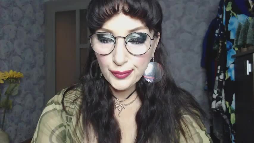 Aziza1 Live Sex December 13, 2025