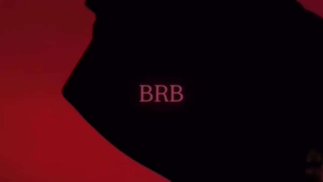 Nestyzz Live Sex December 14, 2025