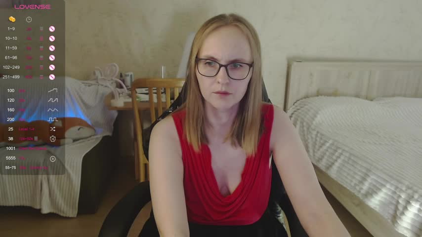 Agatha_Mott Live Sex December 13, 2025