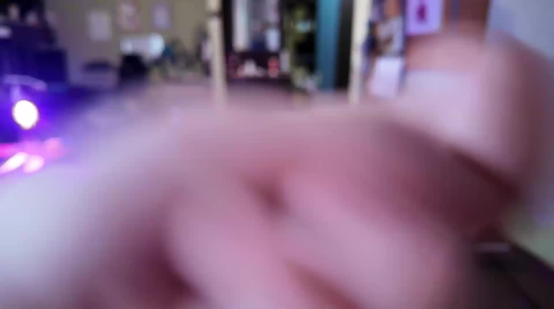 WeCats4U Live Sex August 24, 2025