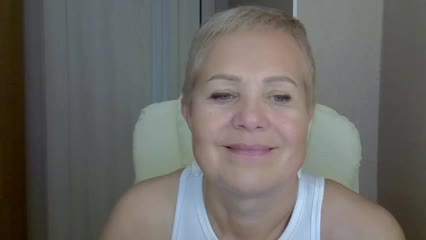 MadamMadam Live Sex December 14, 2025