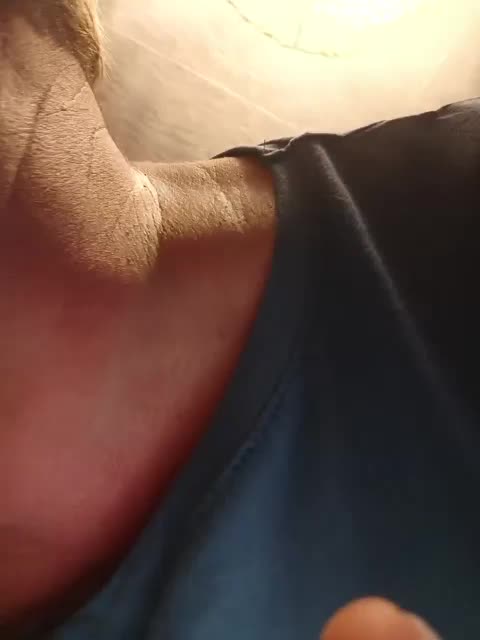 LikaBest Live Sex December 17, 2025