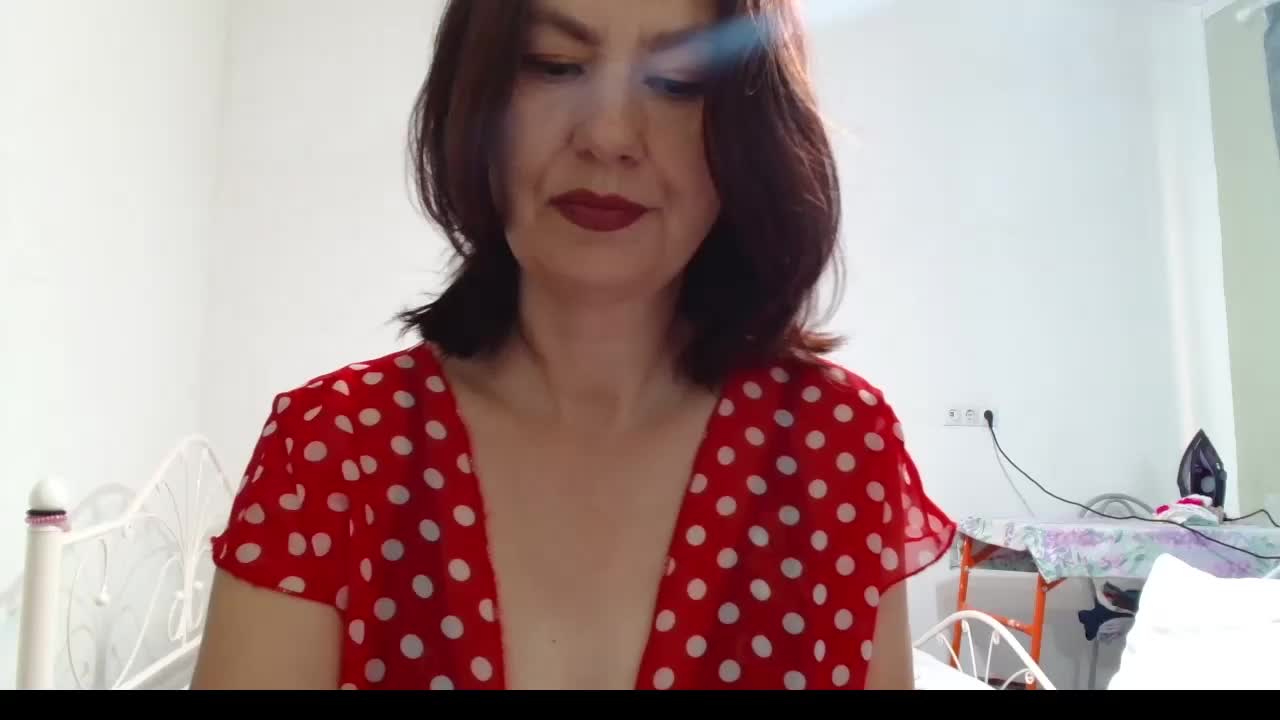 ANGELALADI Live Sex December 17, 2025