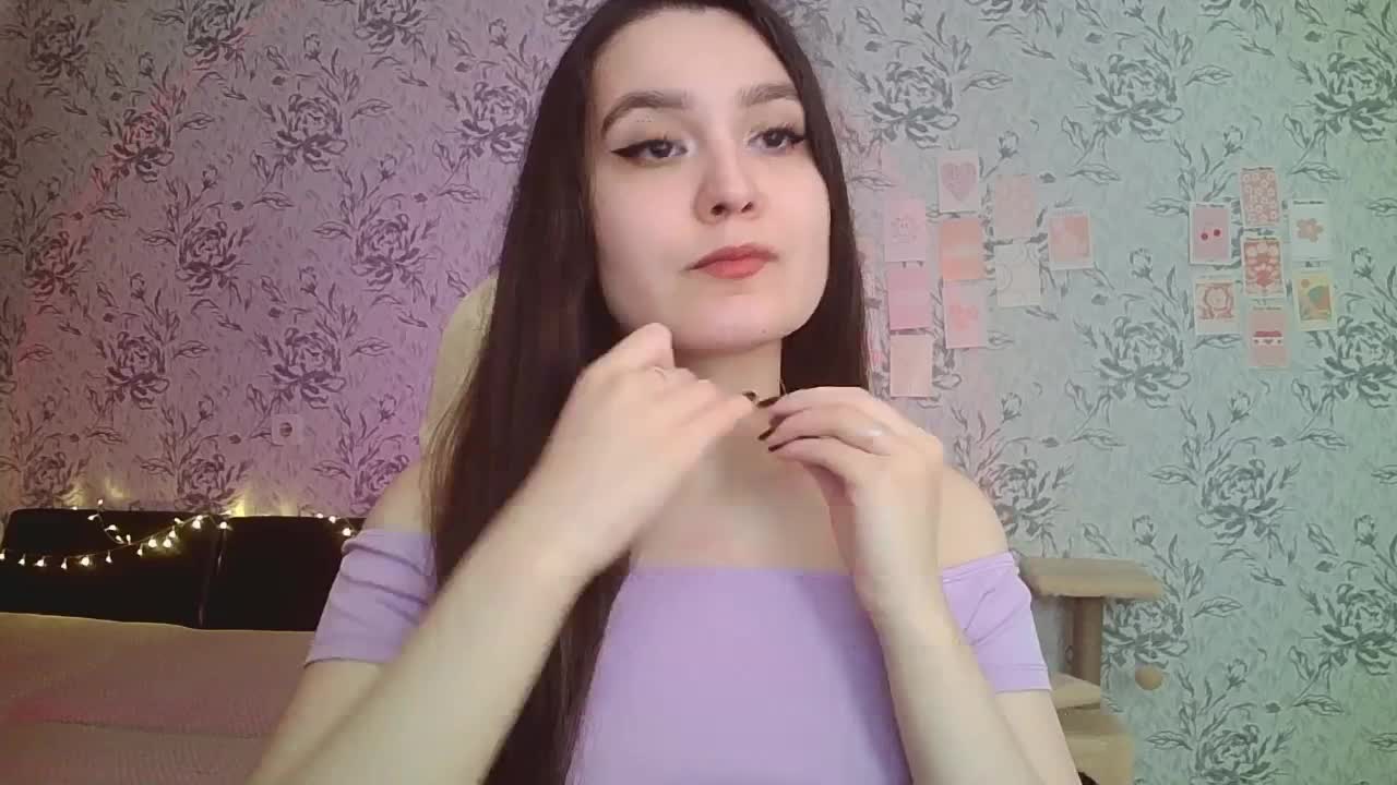 annie-fleur Live Sex December 14, 2025