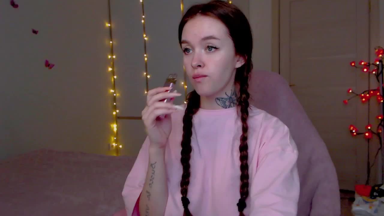 NaughtyMable Live Sex December 14, 2025