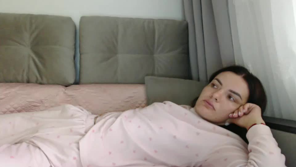 xxxariell_sky_1 Live Sex December 13, 2025