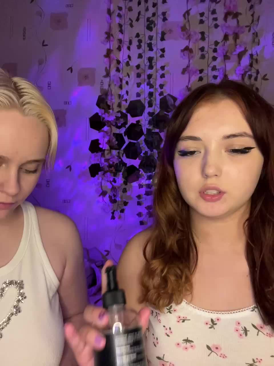 The-best-babies Live Sex December 17, 2025