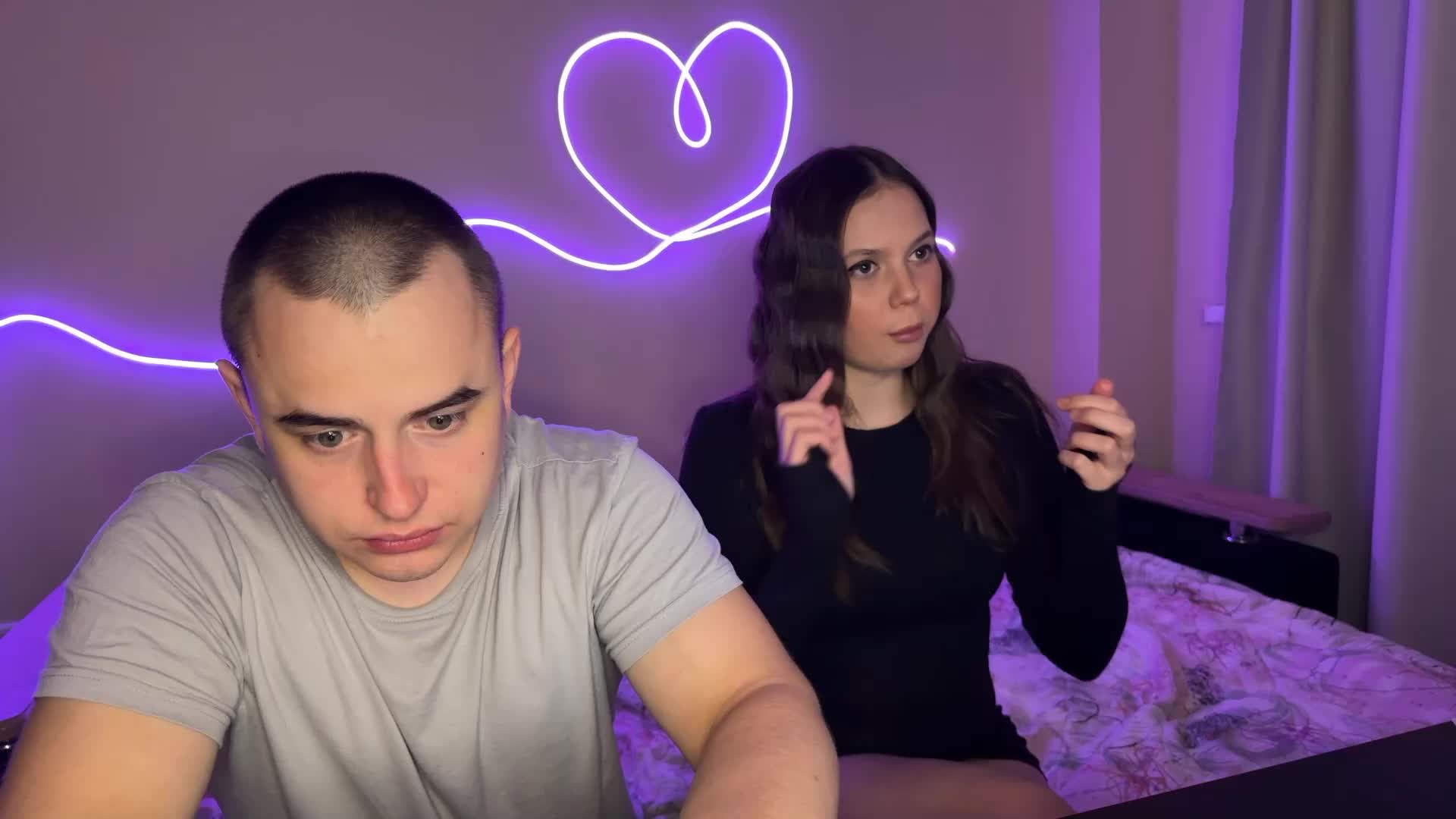 Spacesexxx Live Sex December 17, 2025