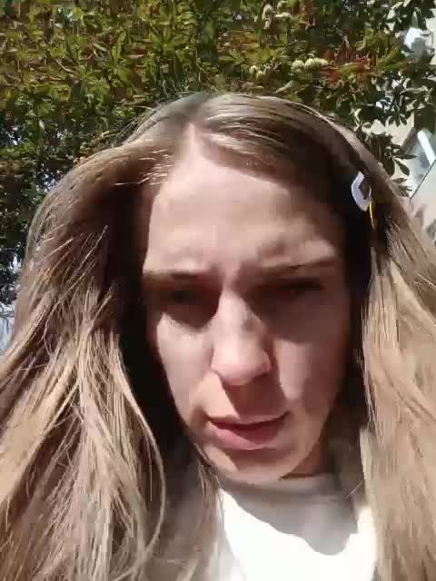 ---kisa25_ Live Sex December 14, 2025