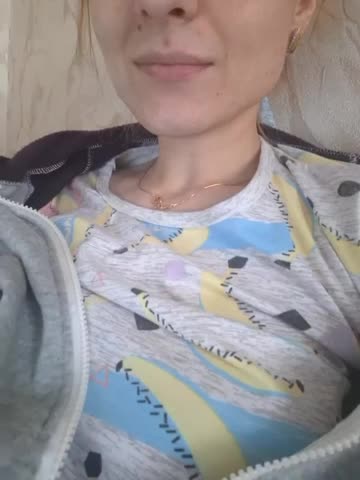 Bantjuli666 Live Sex December 14, 2025