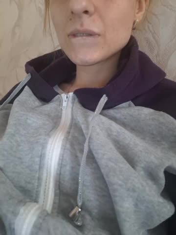 Bantjuli666 Live Sex December 14, 2025